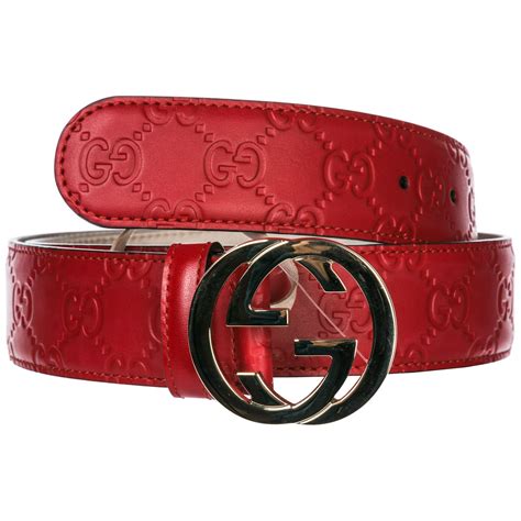 gucci 2017 belt|genuine gucci belts.